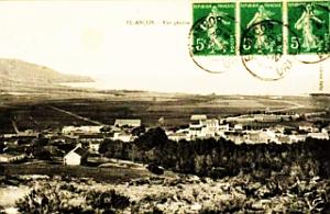 EL ANCOR MADRAGUE LES ANDALOUSES  (44)